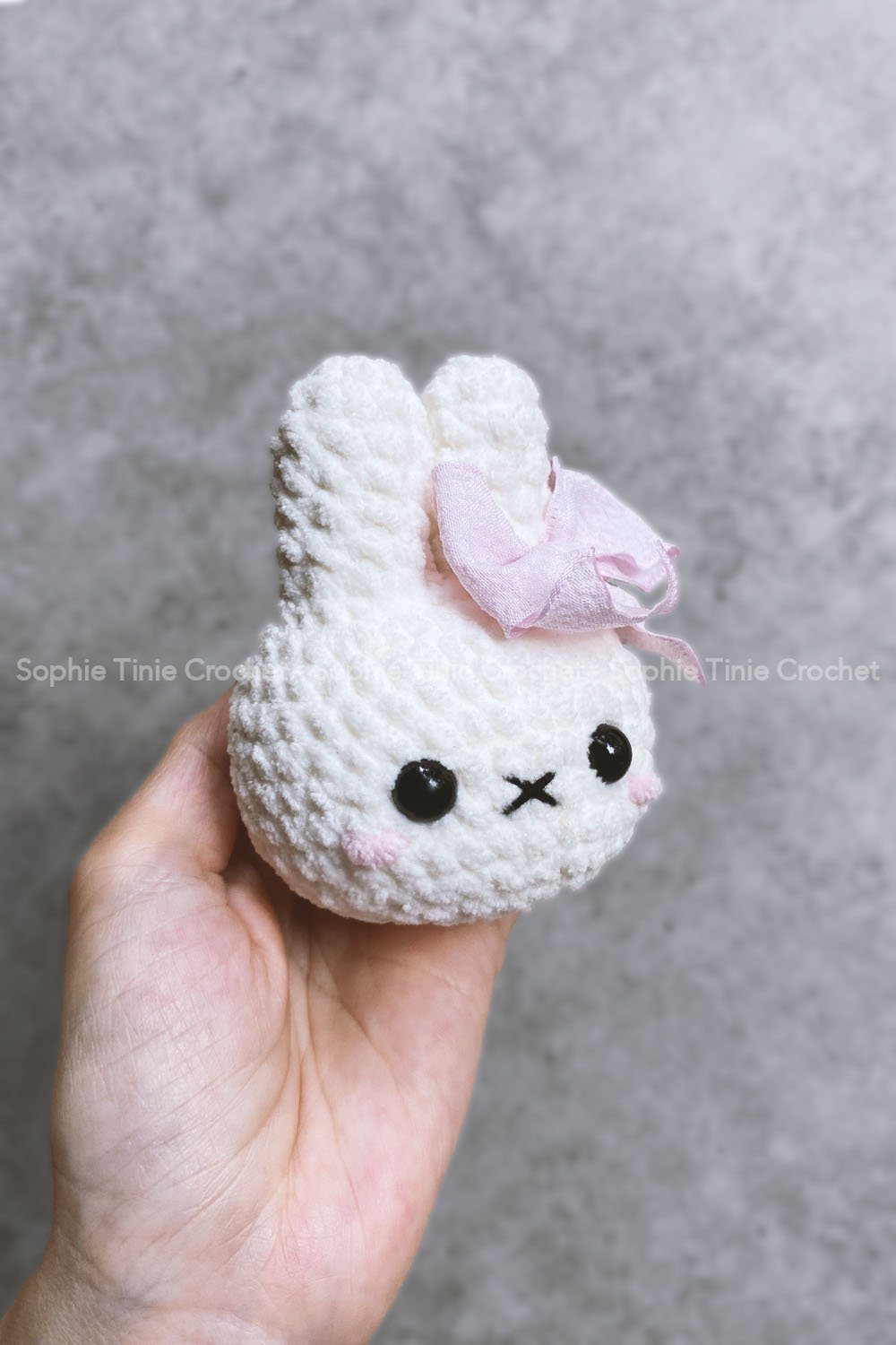 https://sophietiniefree.com/wp-content/uploads/2025/10/Crochet-Bunny-Miffy-01.jpg